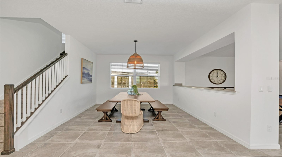 KISSIMMEE, Florida 34747, 9 Bedrooms Bedrooms, ,6 BathroomsBathrooms,Residential,For Sale,CAROLINE BAY,0,MFRO6283006