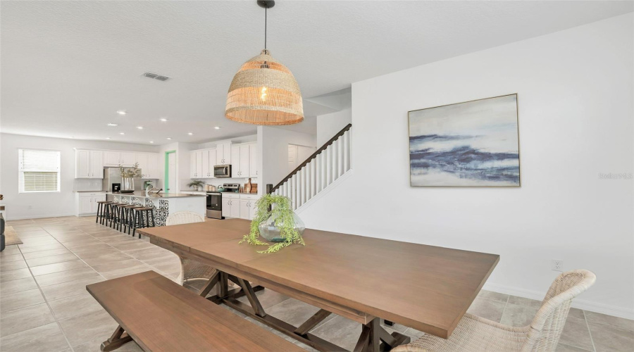 KISSIMMEE, Florida 34747, 9 Bedrooms Bedrooms, ,6 BathroomsBathrooms,Residential,For Sale,CAROLINE BAY,0,MFRO6283006