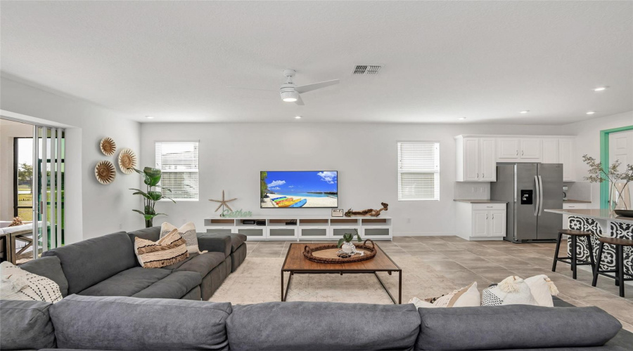 KISSIMMEE, Florida 34747, 9 Bedrooms Bedrooms, ,6 BathroomsBathrooms,Residential,For Sale,CAROLINE BAY,0,MFRO6283006