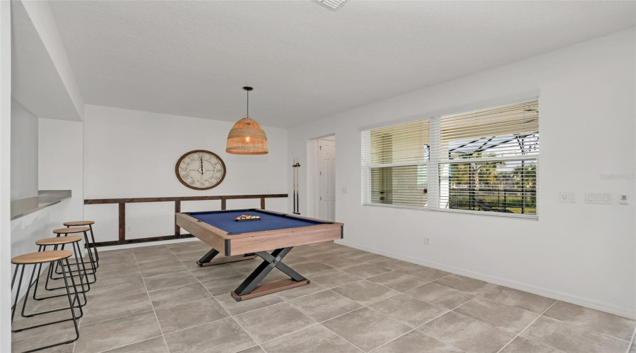 KISSIMMEE, Florida 34747, 9 Bedrooms Bedrooms, ,6 BathroomsBathrooms,Residential,For Sale,CAROLINE BAY,0,MFRO6283006