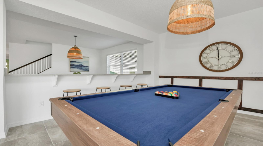 KISSIMMEE, Florida 34747, 9 Bedrooms Bedrooms, ,6 BathroomsBathrooms,Residential,For Sale,CAROLINE BAY,0,MFRO6283006