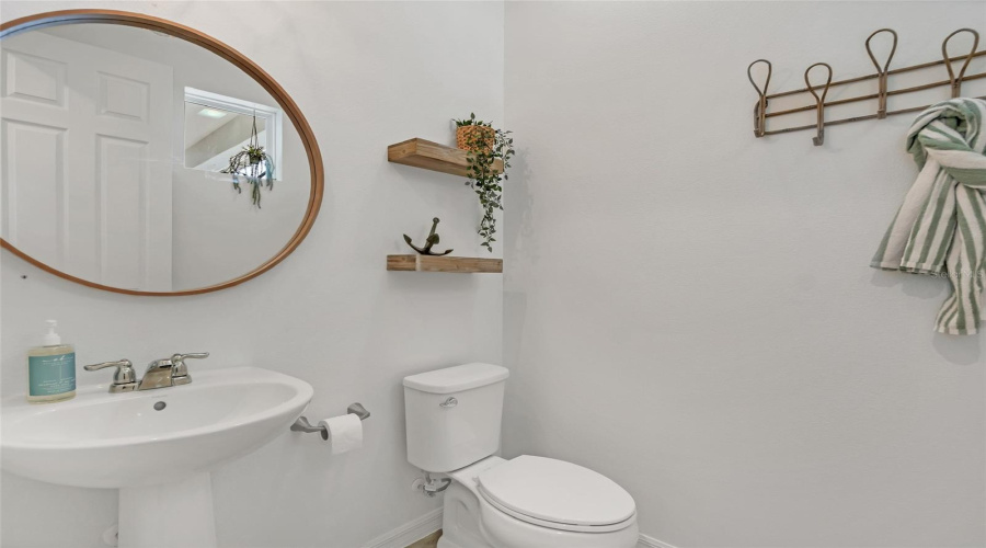 KISSIMMEE, Florida 34747, 9 Bedrooms Bedrooms, ,6 BathroomsBathrooms,Residential,For Sale,CAROLINE BAY,0,MFRO6283006