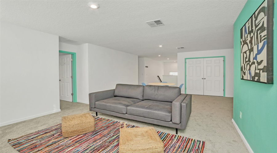 KISSIMMEE, Florida 34747, 9 Bedrooms Bedrooms, ,6 BathroomsBathrooms,Residential,For Sale,CAROLINE BAY,0,MFRO6283006