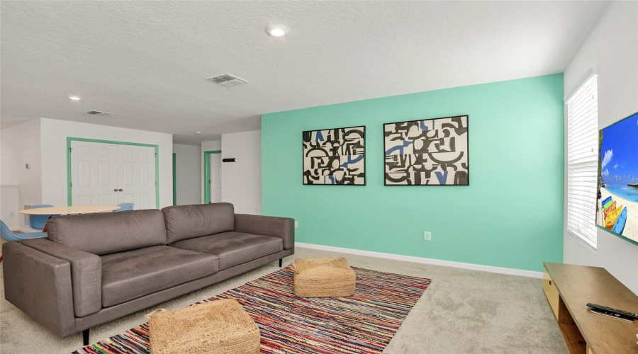 KISSIMMEE, Florida 34747, 9 Bedrooms Bedrooms, ,6 BathroomsBathrooms,Residential,For Sale,CAROLINE BAY,0,MFRO6283006