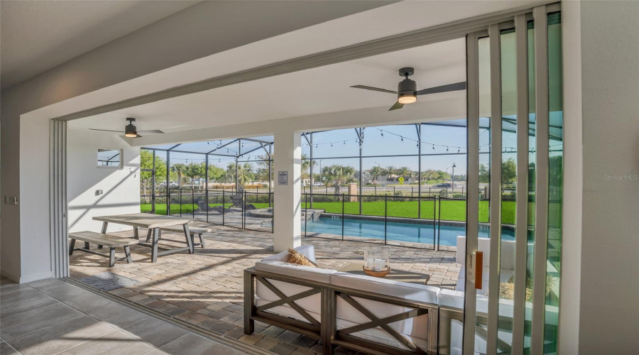 KISSIMMEE, Florida 34747, 9 Bedrooms Bedrooms, ,6 BathroomsBathrooms,Residential,For Sale,CAROLINE BAY,0,MFRO6283006