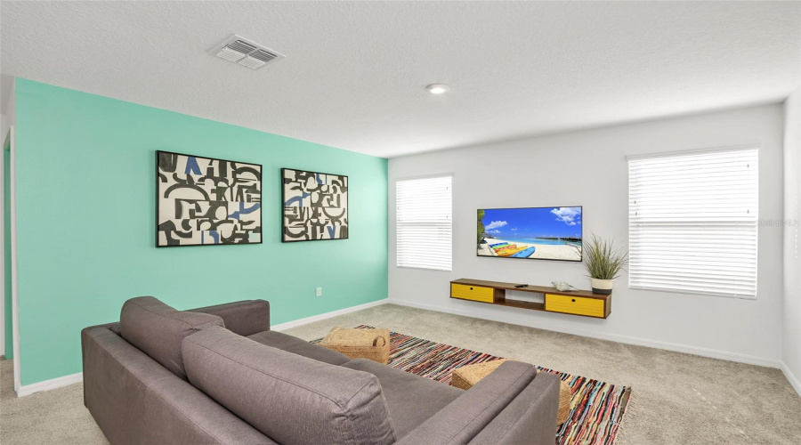 KISSIMMEE, Florida 34747, 9 Bedrooms Bedrooms, ,6 BathroomsBathrooms,Residential,For Sale,CAROLINE BAY,0,MFRO6283006