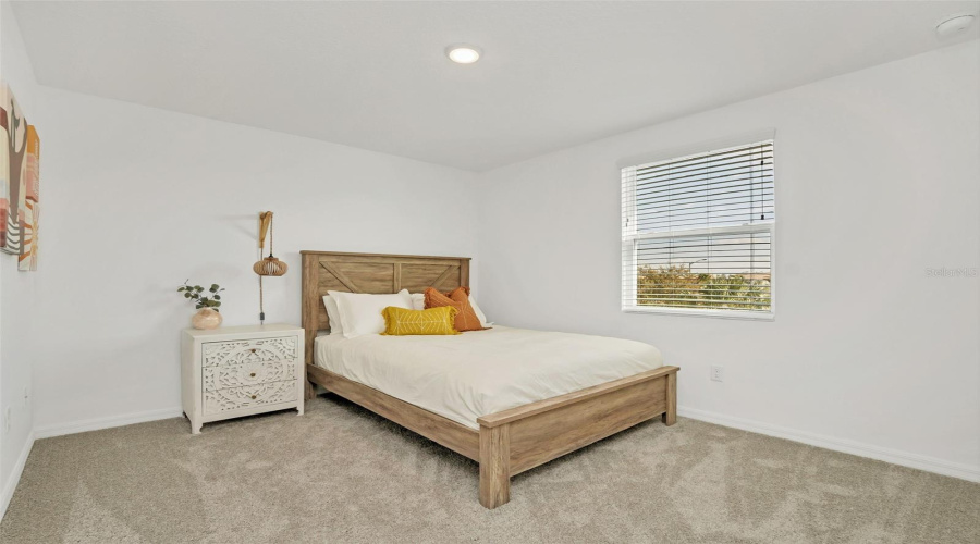 KISSIMMEE, Florida 34747, 9 Bedrooms Bedrooms, ,6 BathroomsBathrooms,Residential,For Sale,CAROLINE BAY,0,MFRO6283006