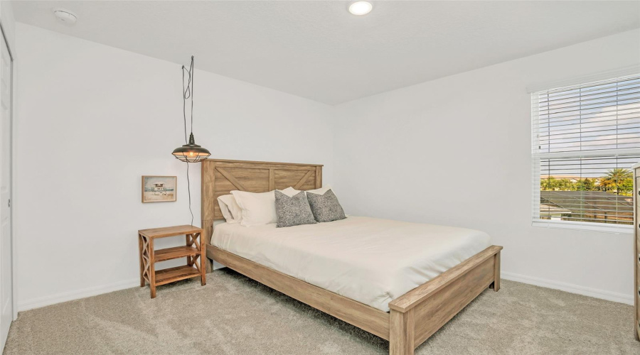 KISSIMMEE, Florida 34747, 9 Bedrooms Bedrooms, ,6 BathroomsBathrooms,Residential,For Sale,CAROLINE BAY,0,MFRO6283006