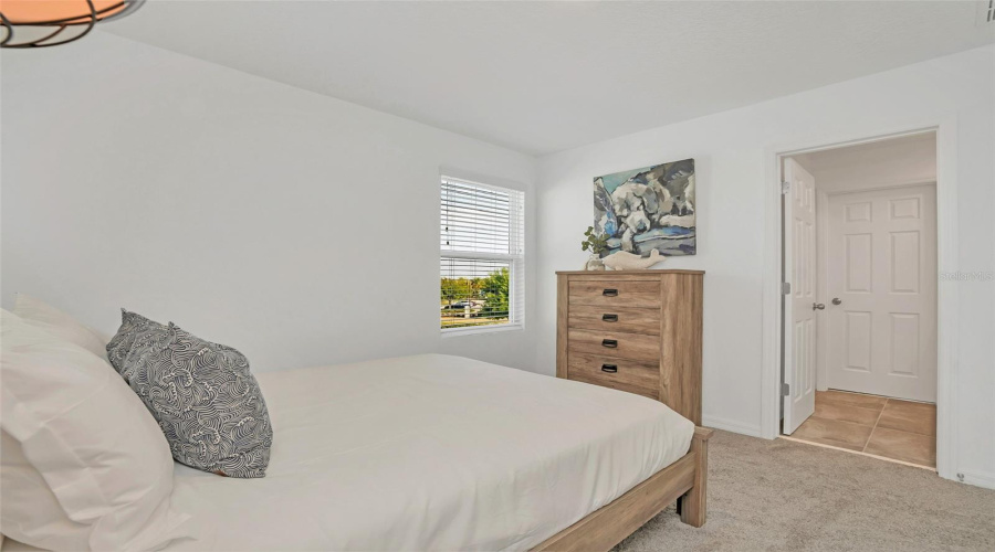 KISSIMMEE, Florida 34747, 9 Bedrooms Bedrooms, ,6 BathroomsBathrooms,Residential,For Sale,CAROLINE BAY,0,MFRO6283006