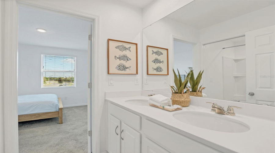 KISSIMMEE, Florida 34747, 9 Bedrooms Bedrooms, ,6 BathroomsBathrooms,Residential,For Sale,CAROLINE BAY,0,MFRO6283006