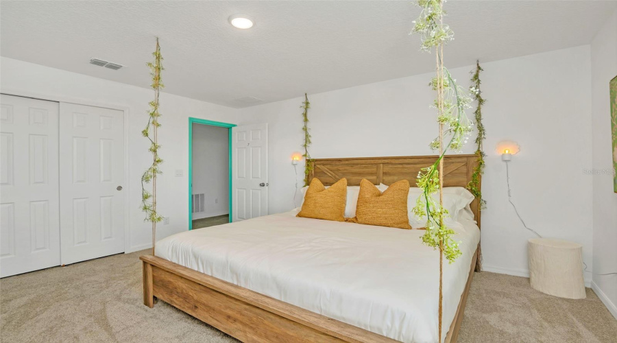 KISSIMMEE, Florida 34747, 9 Bedrooms Bedrooms, ,6 BathroomsBathrooms,Residential,For Sale,CAROLINE BAY,0,MFRO6283006