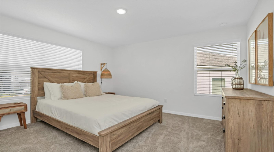 KISSIMMEE, Florida 34747, 9 Bedrooms Bedrooms, ,6 BathroomsBathrooms,Residential,For Sale,CAROLINE BAY,0,MFRO6283006