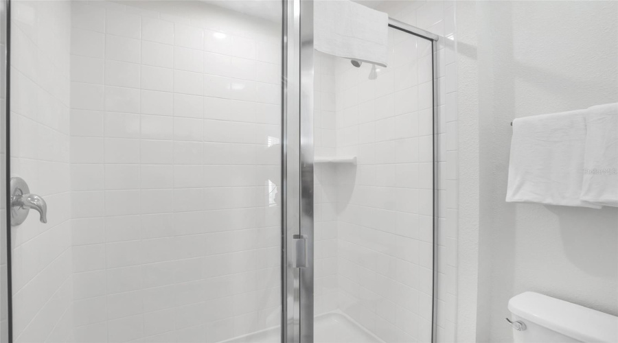 KISSIMMEE, Florida 34747, 9 Bedrooms Bedrooms, ,6 BathroomsBathrooms,Residential,For Sale,CAROLINE BAY,0,MFRO6283006