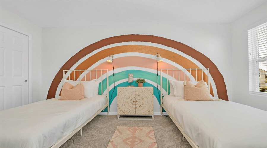 KISSIMMEE, Florida 34747, 9 Bedrooms Bedrooms, ,6 BathroomsBathrooms,Residential,For Sale,CAROLINE BAY,0,MFRO6283006