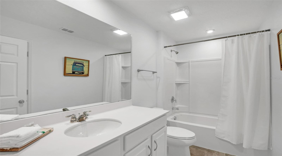 KISSIMMEE, Florida 34747, 9 Bedrooms Bedrooms, ,6 BathroomsBathrooms,Residential,For Sale,CAROLINE BAY,0,MFRO6283006