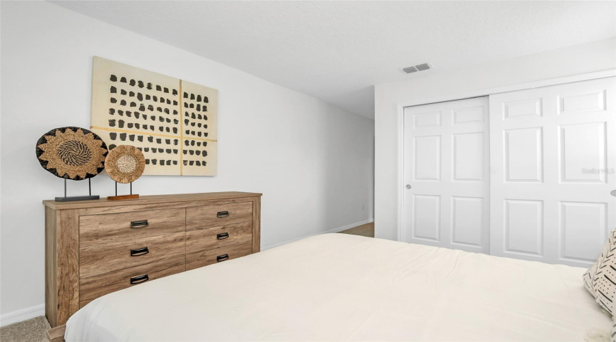 KISSIMMEE, Florida 34747, 9 Bedrooms Bedrooms, ,6 BathroomsBathrooms,Residential,For Sale,CAROLINE BAY,0,MFRO6283006