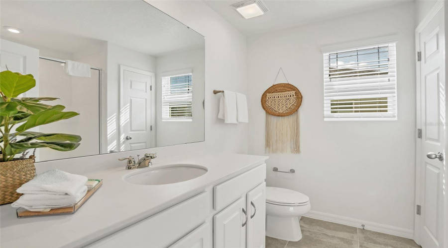 KISSIMMEE, Florida 34747, 9 Bedrooms Bedrooms, ,6 BathroomsBathrooms,Residential,For Sale,CAROLINE BAY,0,MFRO6283006