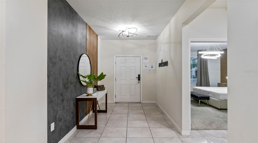 DAVENPORT, Florida 33897, 8 Bedrooms Bedrooms, ,6 BathroomsBathrooms,Residential,For Sale,LANA,0,MFRO6295031