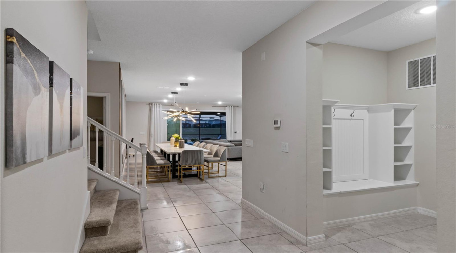 DAVENPORT, Florida 33897, 8 Bedrooms Bedrooms, ,6 BathroomsBathrooms,Residential,For Sale,LANA,0,MFRO6295031