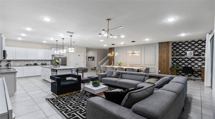 DAVENPORT, Florida 33897, 8 Bedrooms Bedrooms, ,6 BathroomsBathrooms,Residential,For Sale,LANA,0,MFRO6295031