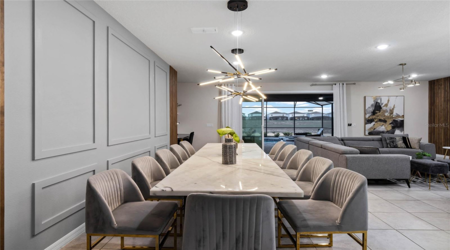 DAVENPORT, Florida 33897, 8 Bedrooms Bedrooms, ,6 BathroomsBathrooms,Residential,For Sale,LANA,0,MFRO6295031