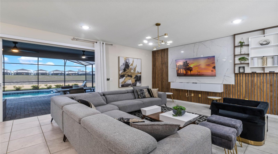 DAVENPORT, Florida 33897, 8 Bedrooms Bedrooms, ,6 BathroomsBathrooms,Residential,For Sale,LANA,0,MFRO6295031