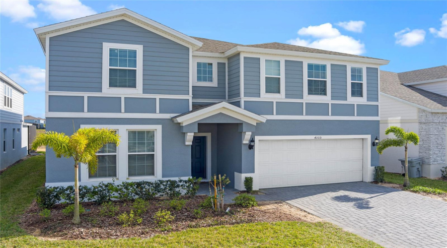 DAVENPORT, Florida 33897, 8 Bedrooms Bedrooms, ,6 BathroomsBathrooms,Residential,For Sale,LANA,0,MFRO6295031