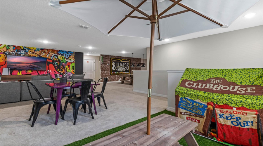 DAVENPORT, Florida 33897, 8 Bedrooms Bedrooms, ,6 BathroomsBathrooms,Residential,For Sale,LANA,0,MFRO6295031