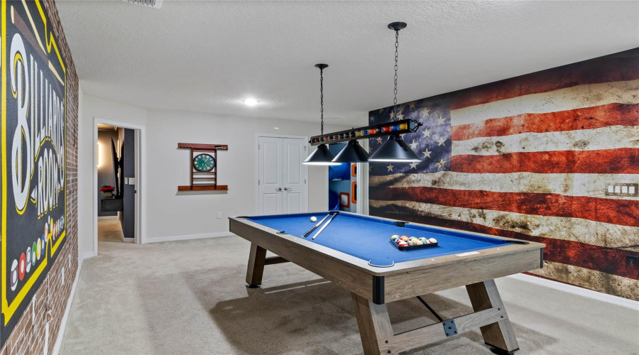 DAVENPORT, Florida 33897, 8 Bedrooms Bedrooms, ,6 BathroomsBathrooms,Residential,For Sale,LANA,0,MFRO6295031