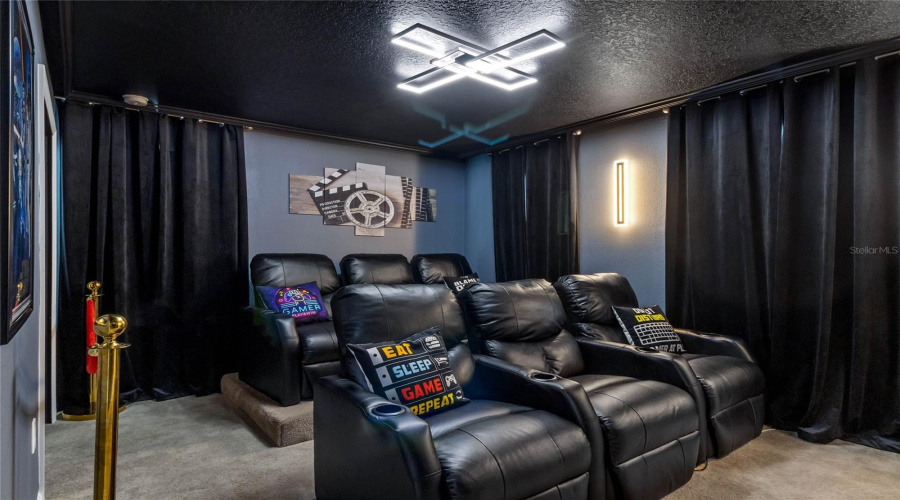 DAVENPORT, Florida 33897, 8 Bedrooms Bedrooms, ,6 BathroomsBathrooms,Residential,For Sale,LANA,0,MFRO6295031