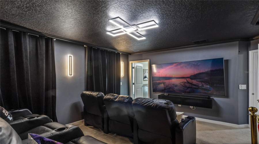 DAVENPORT, Florida 33897, 8 Bedrooms Bedrooms, ,6 BathroomsBathrooms,Residential,For Sale,LANA,0,MFRO6295031