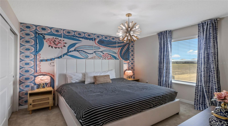 DAVENPORT, Florida 33897, 8 Bedrooms Bedrooms, ,6 BathroomsBathrooms,Residential,For Sale,LANA,0,MFRO6295031