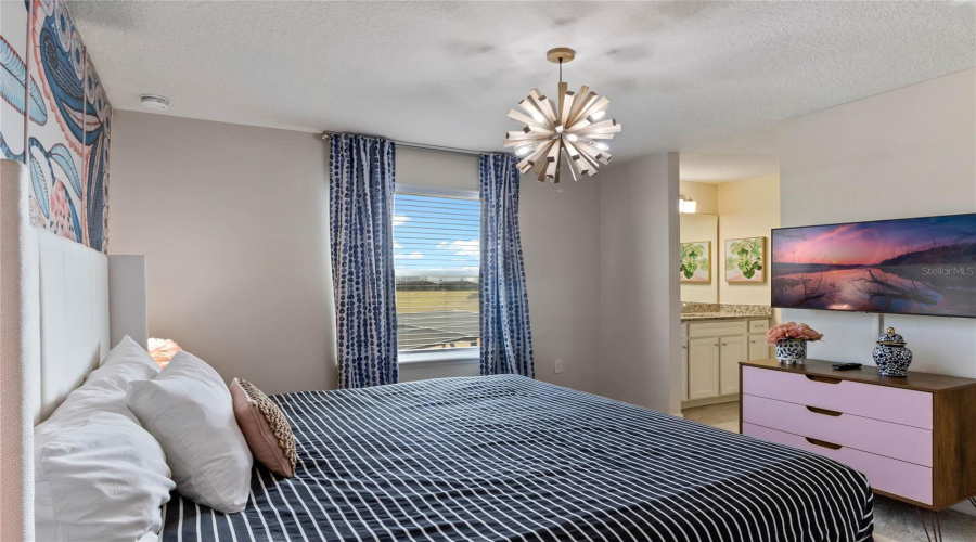 DAVENPORT, Florida 33897, 8 Bedrooms Bedrooms, ,6 BathroomsBathrooms,Residential,For Sale,LANA,0,MFRO6295031