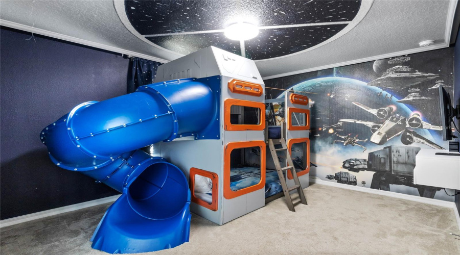 DAVENPORT, Florida 33897, 8 Bedrooms Bedrooms, ,6 BathroomsBathrooms,Residential,For Sale,LANA,0,MFRO6295031