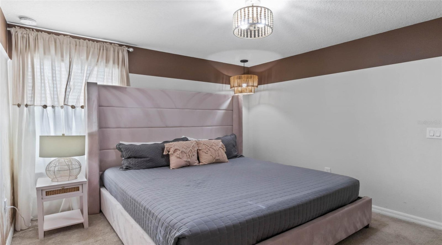 DAVENPORT, Florida 33897, 8 Bedrooms Bedrooms, ,6 BathroomsBathrooms,Residential,For Sale,LANA,0,MFRO6295031