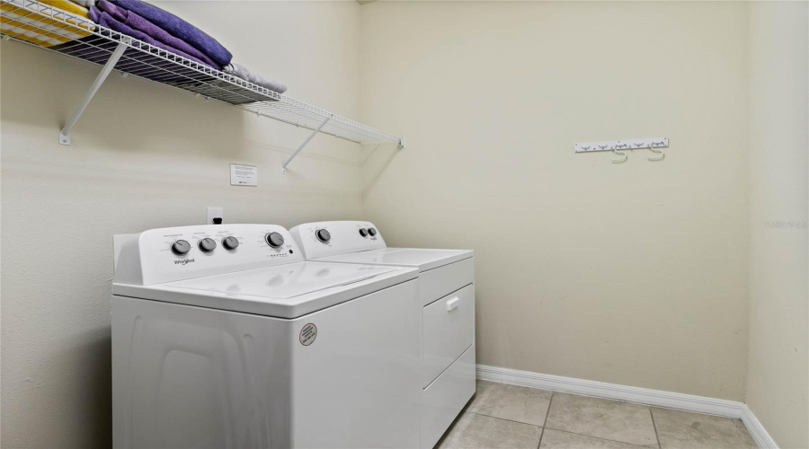 DAVENPORT, Florida 33897, 8 Bedrooms Bedrooms, ,6 BathroomsBathrooms,Residential,For Sale,LANA,0,MFRO6295031