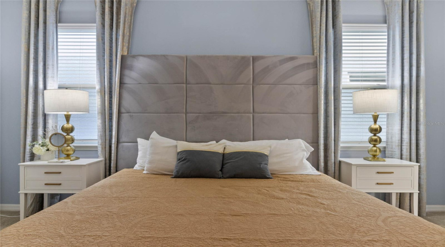 DAVENPORT, Florida 33897, 8 Bedrooms Bedrooms, ,6 BathroomsBathrooms,Residential,For Sale,LANA,0,MFRO6295031