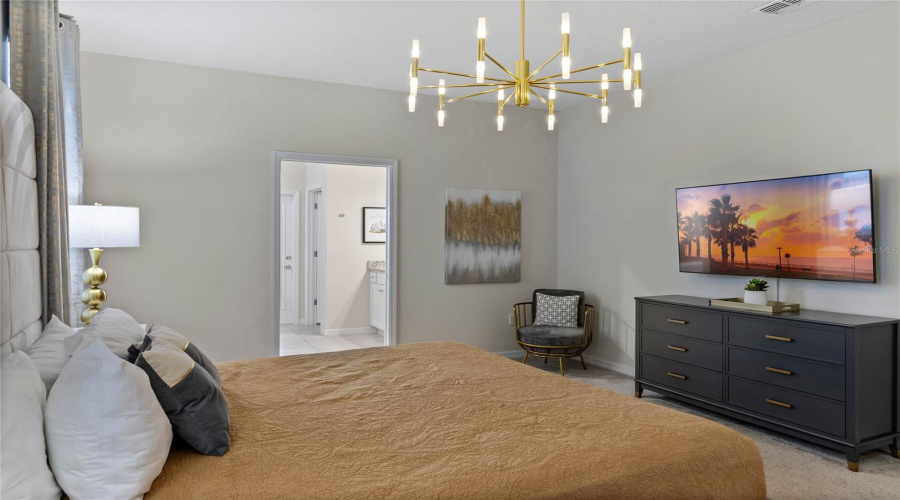 DAVENPORT, Florida 33897, 8 Bedrooms Bedrooms, ,6 BathroomsBathrooms,Residential,For Sale,LANA,0,MFRO6295031