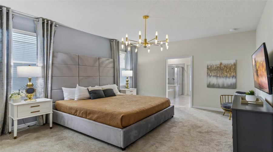 DAVENPORT, Florida 33897, 8 Bedrooms Bedrooms, ,6 BathroomsBathrooms,Residential,For Sale,LANA,0,MFRO6295031