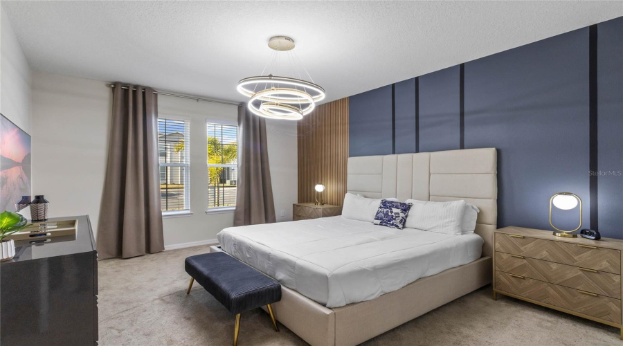 DAVENPORT, Florida 33897, 8 Bedrooms Bedrooms, ,6 BathroomsBathrooms,Residential,For Sale,LANA,0,MFRO6295031