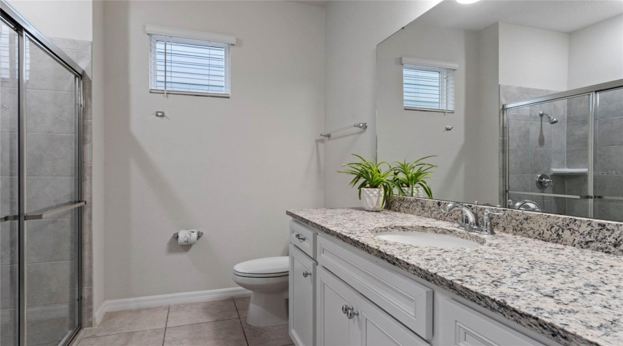 DAVENPORT, Florida 33897, 8 Bedrooms Bedrooms, ,6 BathroomsBathrooms,Residential,For Sale,LANA,0,MFRO6295031