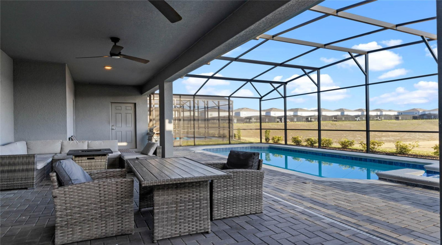 DAVENPORT, Florida 33897, 8 Bedrooms Bedrooms, ,6 BathroomsBathrooms,Residential,For Sale,LANA,0,MFRO6295031