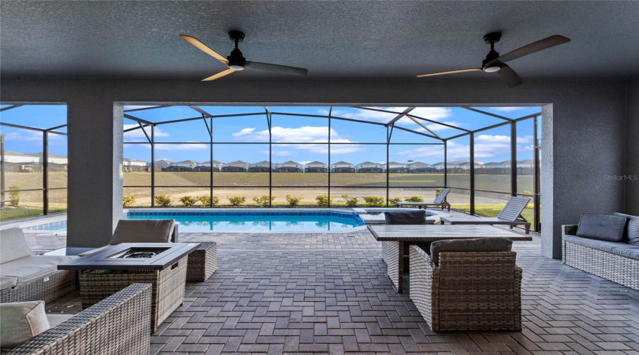 DAVENPORT, Florida 33897, 8 Bedrooms Bedrooms, ,6 BathroomsBathrooms,Residential,For Sale,LANA,0,MFRO6295031