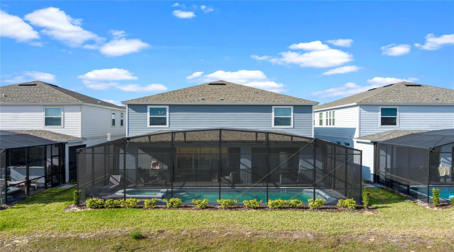 DAVENPORT, Florida 33897, 8 Bedrooms Bedrooms, ,6 BathroomsBathrooms,Residential,For Sale,LANA,0,MFRO6295031