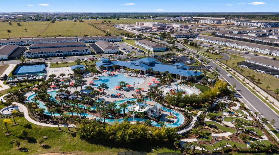 DAVENPORT, Florida 33897, 8 Bedrooms Bedrooms, ,6 BathroomsBathrooms,Residential,For Sale,LANA,0,MFRO6295031