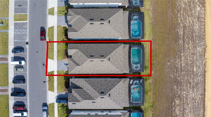 DAVENPORT, Florida 33897, 8 Bedrooms Bedrooms, ,6 BathroomsBathrooms,Residential,For Sale,LANA,0,MFRO6295031