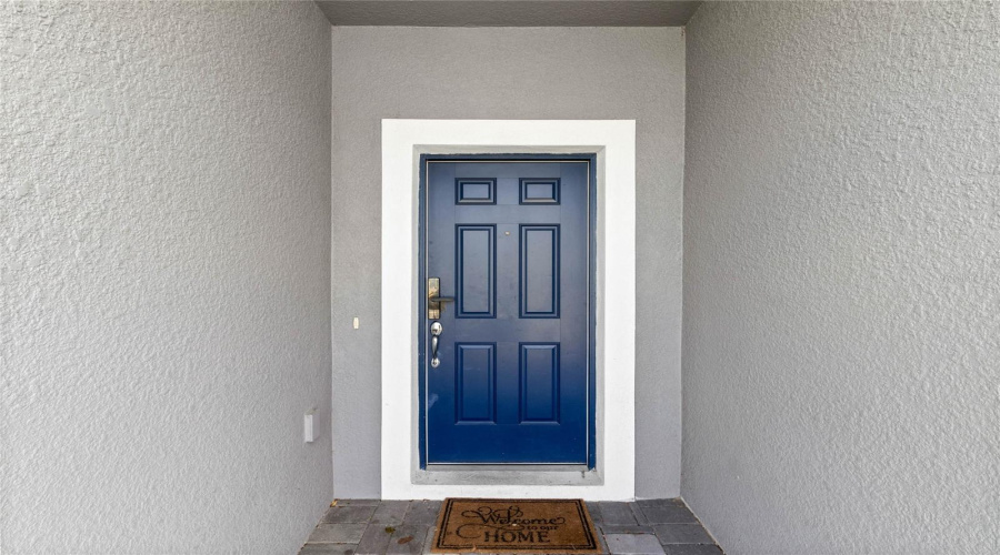 DAVENPORT, Florida 33897, 8 Bedrooms Bedrooms, ,6 BathroomsBathrooms,Residential,For Sale,LANA,0,MFRO6295031