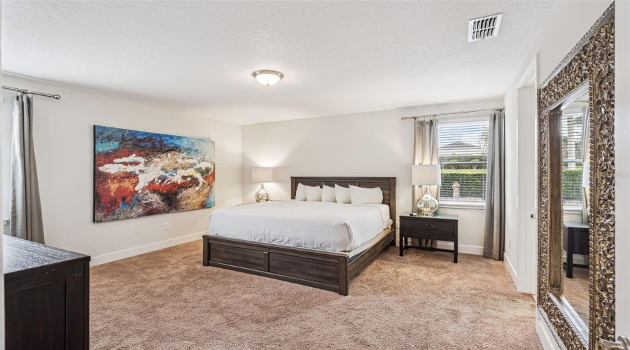 KISSIMMEE, Florida 34747, 5 Bedrooms Bedrooms, ,5 BathroomsBathrooms,Residential,For Sale,PENDANT,0,MFRS5137120