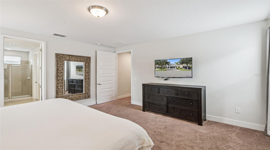 KISSIMMEE, Florida 34747, 5 Bedrooms Bedrooms, ,5 BathroomsBathrooms,Residential,For Sale,PENDANT,0,MFRS5137120