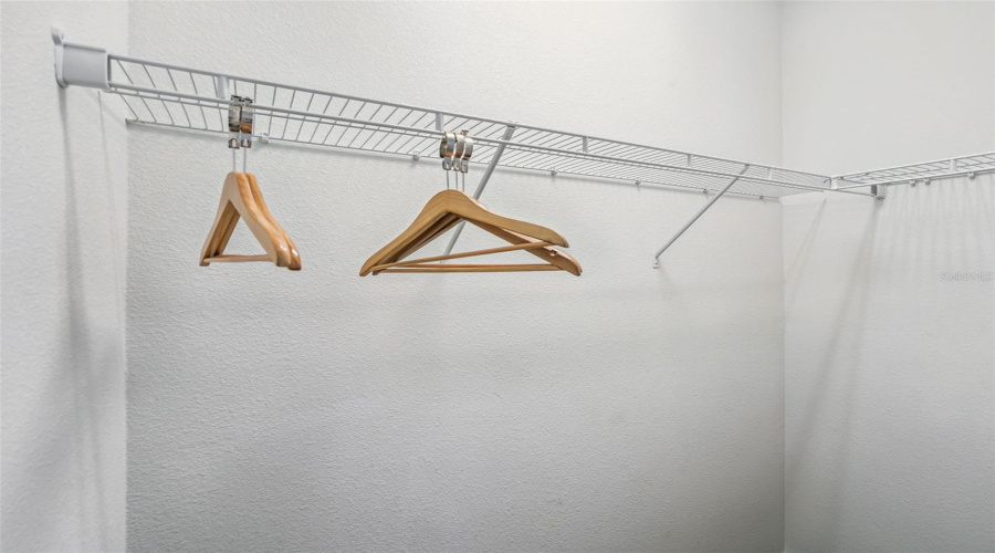 KISSIMMEE, Florida 34747, 5 Bedrooms Bedrooms, ,5 BathroomsBathrooms,Residential,For Sale,PENDANT,0,MFRS5137120